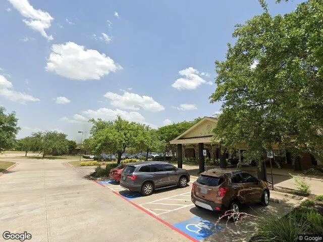 Lennwood Nursing &amp; Rehabilitation - interior photo