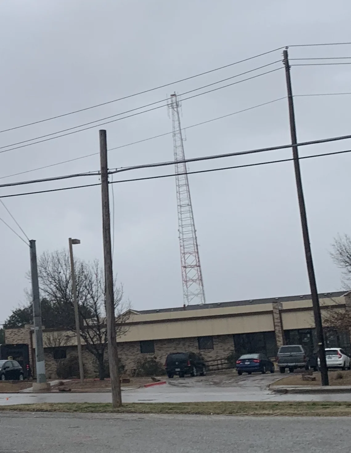 Metrocare Hillside Adult Mental Health Clinic & Primary Care - Foto 4