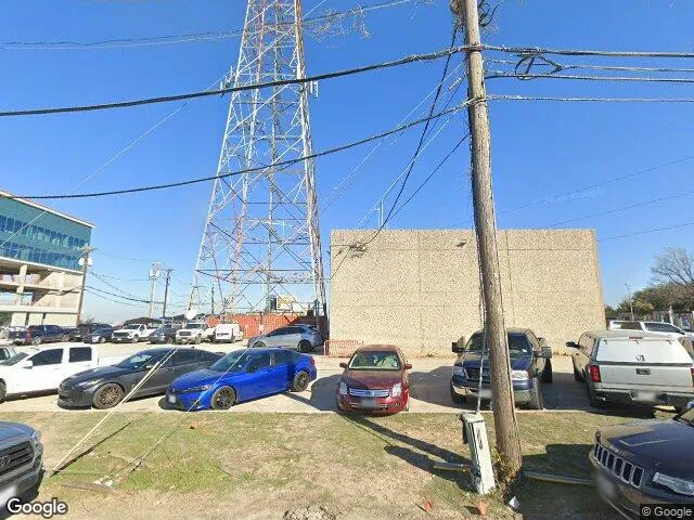 Metrocare Hillside Adult Mental Health Clinic & Primary Care - Foto 6