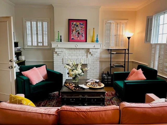 The Haven Wellness Center