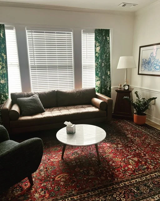 The Haven Wellness Center - Ảnh 2