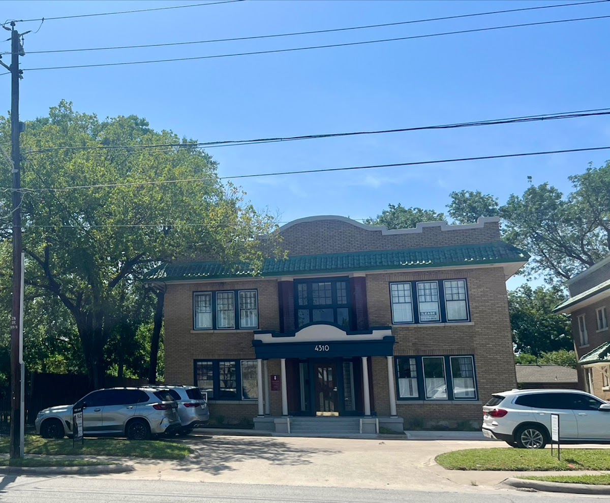 The Haven Wellness Center - Photo 3