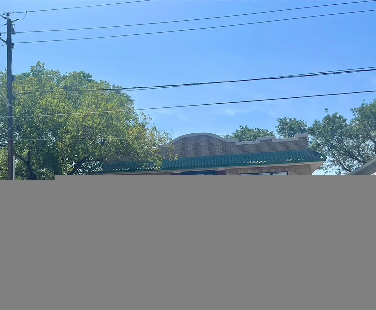 The Haven Wellness Center - Ảnh 3