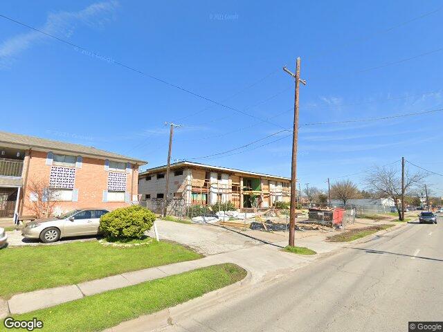 The Haven Wellness Center - Photo 6