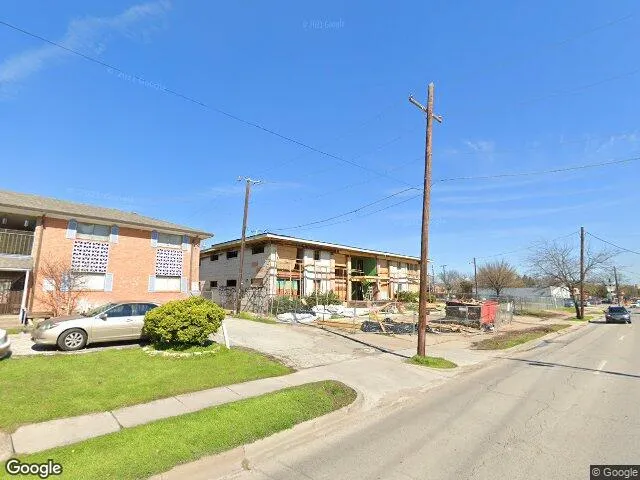 The Haven Wellness Center - Ảnh 6