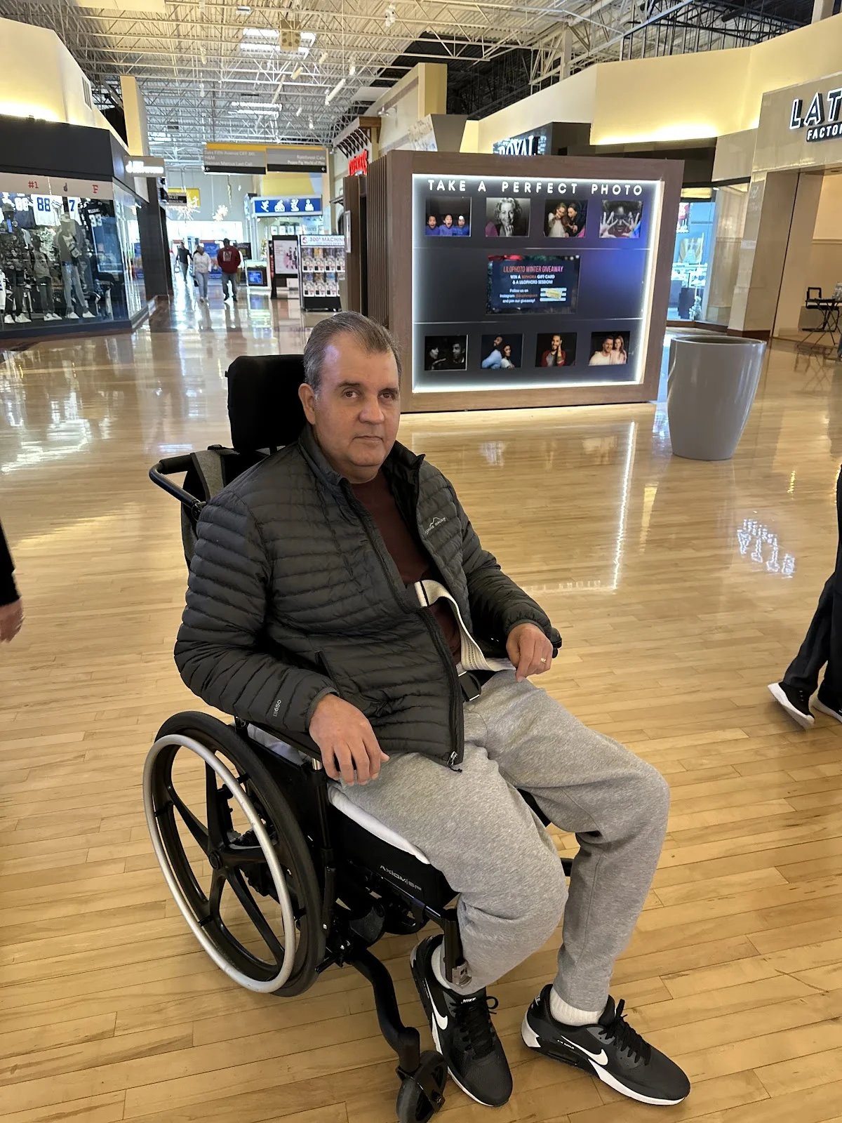 Pate Rehabilitation - Las Colinas Treatment Center - 照片 4