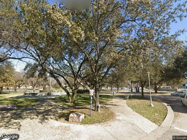 PureHealth Transitional Care at Texas Health Presbyterian - 照片 6