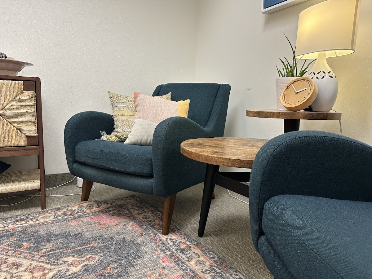 Vantage Point Counseling Services - Photo 1