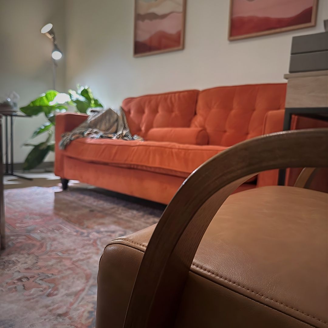 Vantage Point Counseling Services - Photo 4