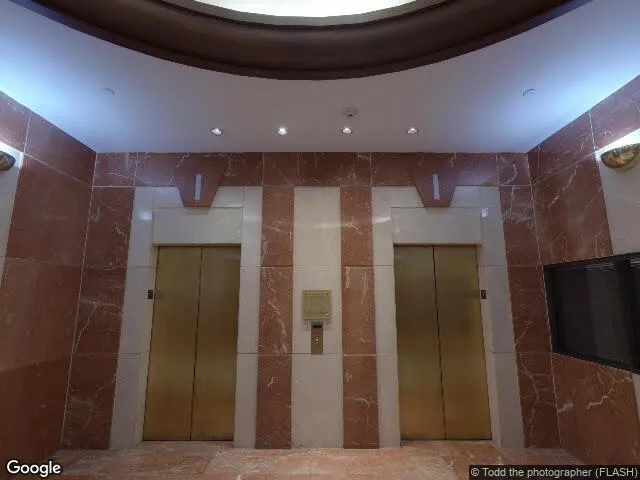 Vantage Point Counseling Services - 照片 6