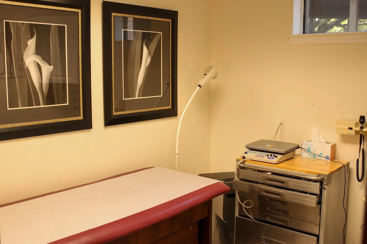 Advantage Healthcare Systems - Foto 5