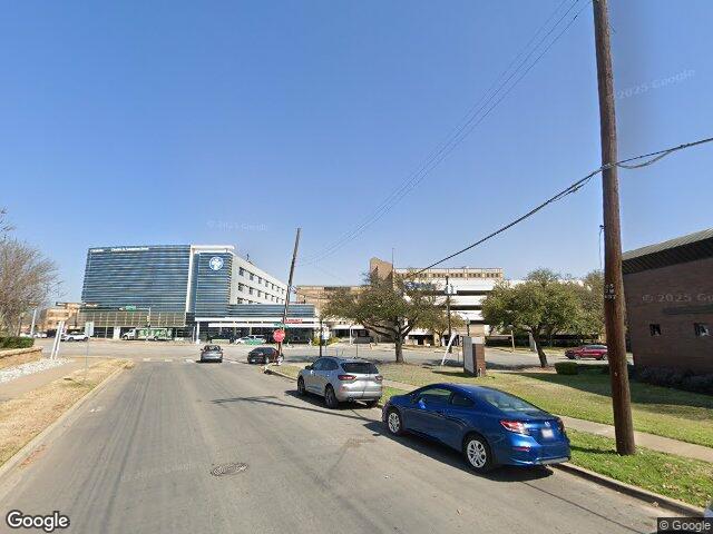 Advantage Healthcare Systems - Photo 6