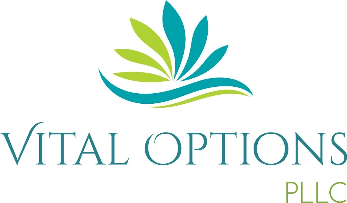 SUBOXONE Clinic, Vital Options