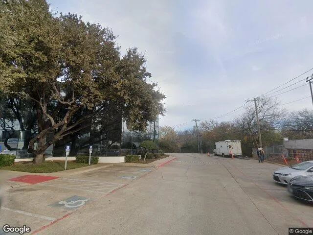 SUBOXONE Clinic, Vital Options - 사진 2