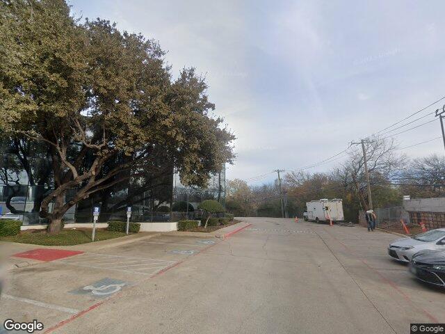 SUBOXONE Clinic, Vital Options - 사진 6