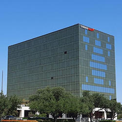 Children's Health Teen Recovery Program for Mental Health and Substance Abuse Dallas - Photo 2