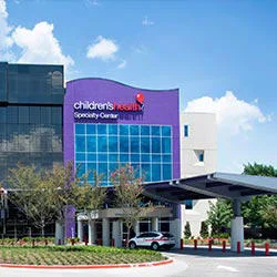 Children's Health Teen Recovery Program for Mental Health and Substance Abuse Dallas - Foto 3