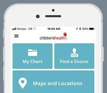 Children's Health Teen Recovery Program for Mental Health and Substance Abuse Dallas - Foto 5