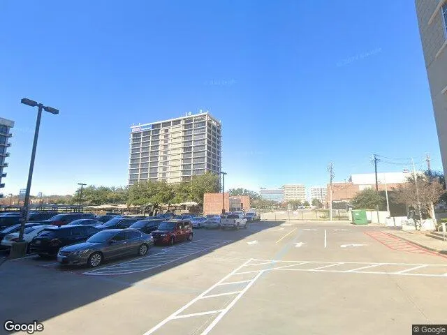 OneRehab | Dallas facility photo