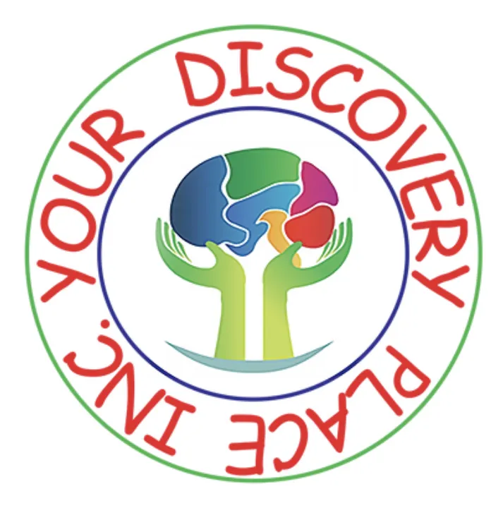 Your Discovery Place Inc - 照片 3