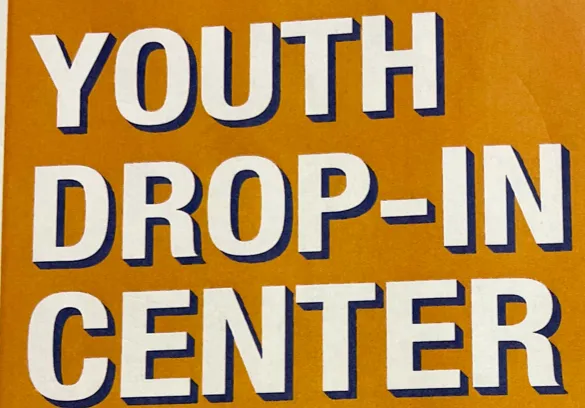 Your Discovery Place Inc - 照片 4