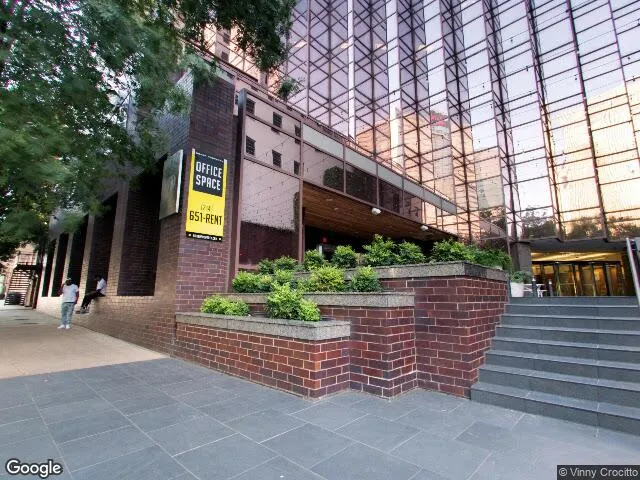 Your Discovery Place Inc facility photo