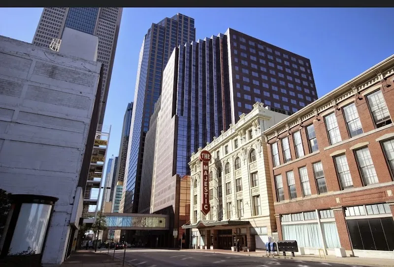 Guiding Minds Counseling and Treatment