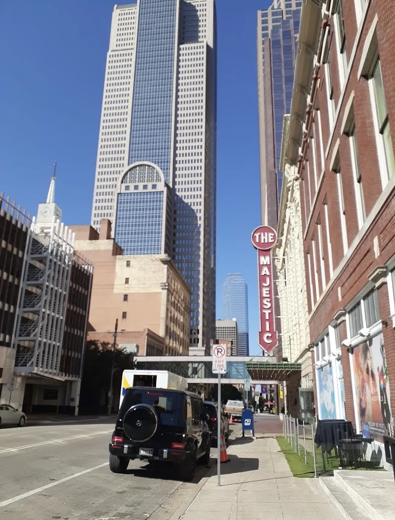 Guiding Minds Counseling and Treatment - Photo 2