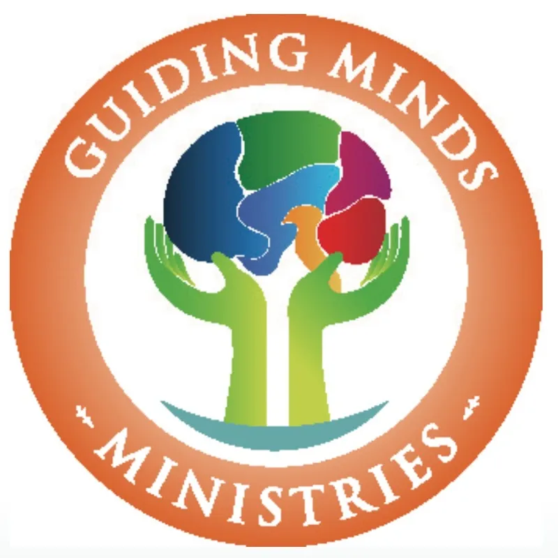 Guiding Minds Counseling and Treatment - Photo 3