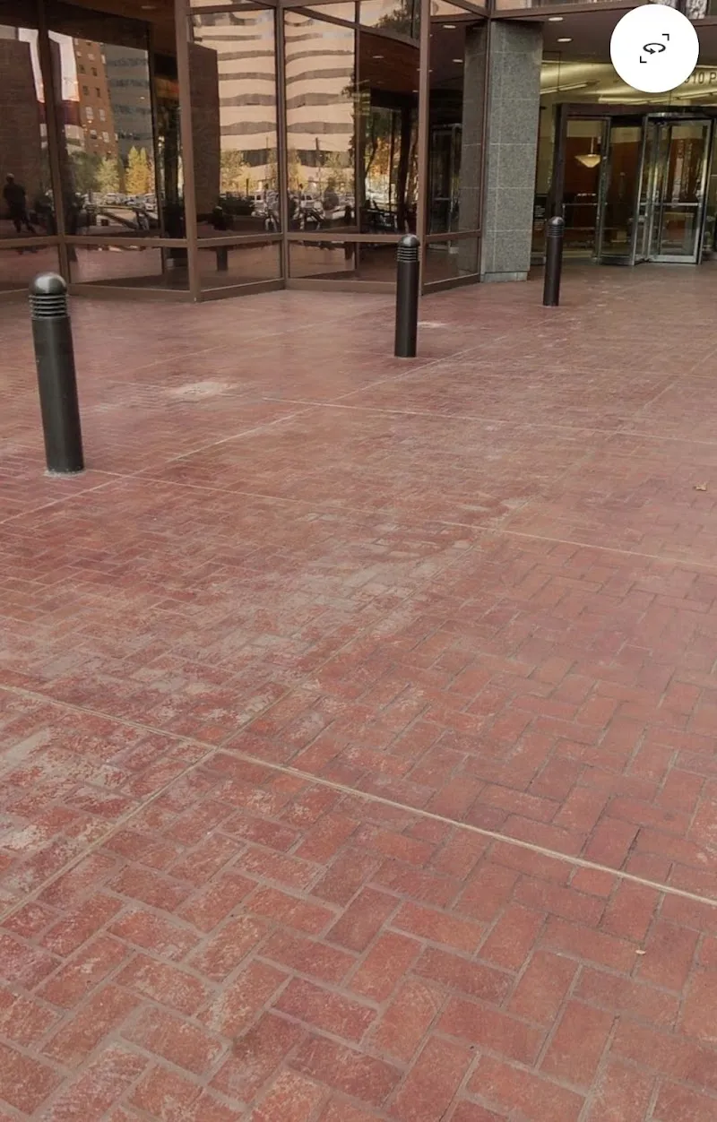 Guiding Minds Counseling and Treatment - interior photo