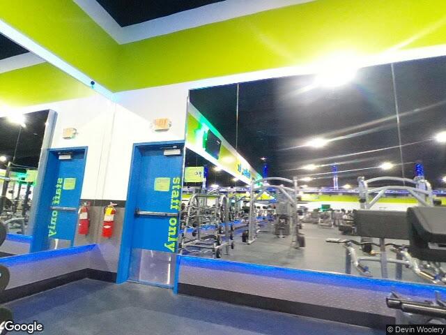 Metro Treatment of Texas LP - Photo 6