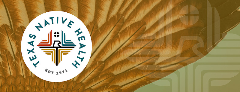 Texas Native Health - 사진 6