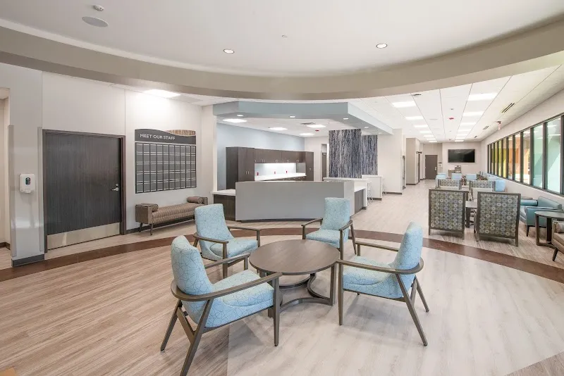 Texas Native Health - 사진 2