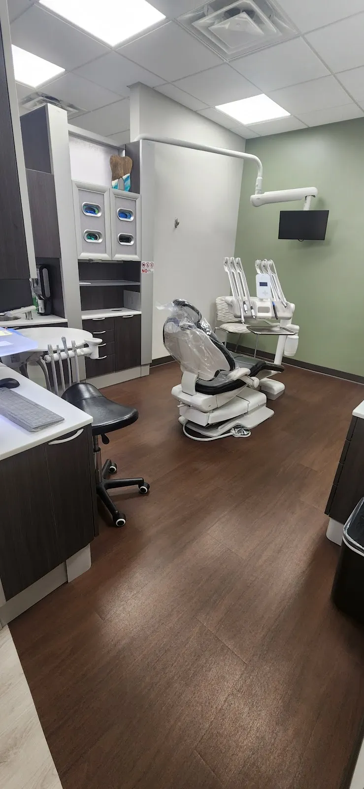 Texas Native Health - 사진 3