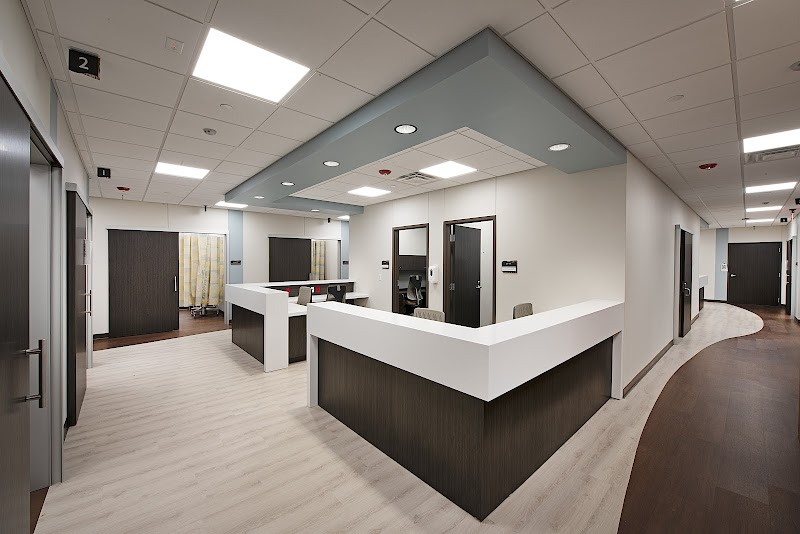 Texas Native Health - Photo 5
