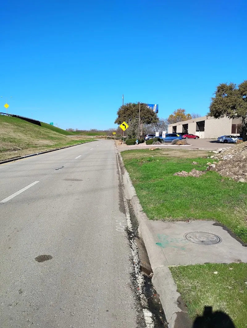 Recovery Monitoring Solutions LLC - Ảnh 3