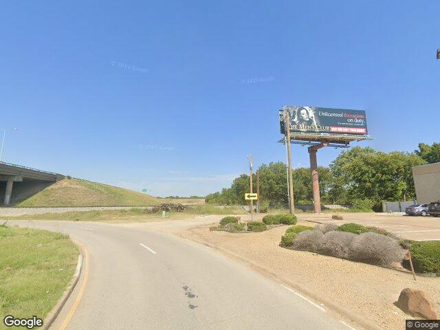 Recovery Monitoring Solutions LLC - Photo 4