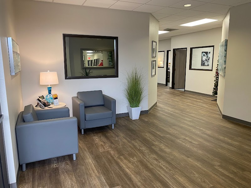 Phoenix Associates Counseling Services - Foto 6