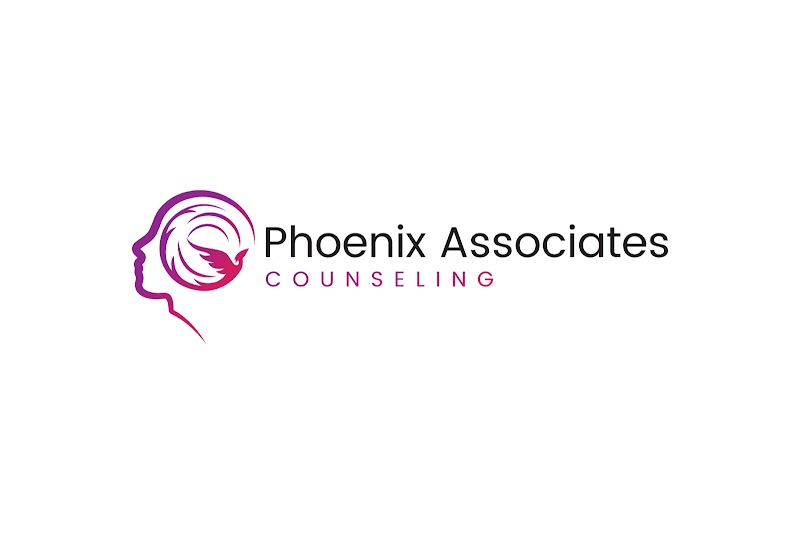 Phoenix Associates Counseling Services - Photo 3
