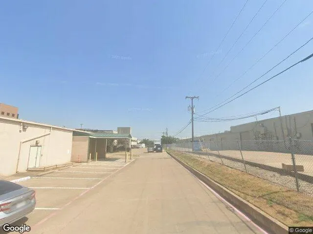 Phoenix Associates Counseling Services - Foto 5