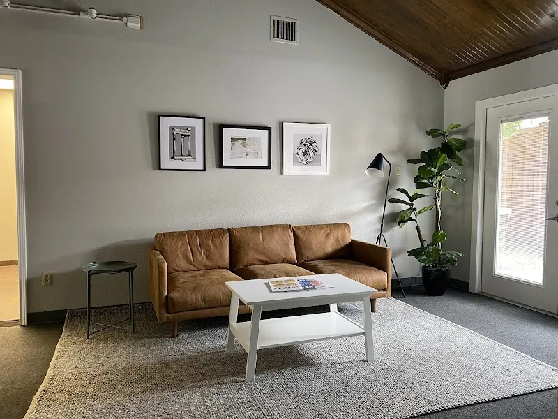 Lighthouse Recovery Centers LLC - Photo 2