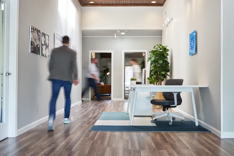 Lighthouse Recovery Centers LLC - Photo 4