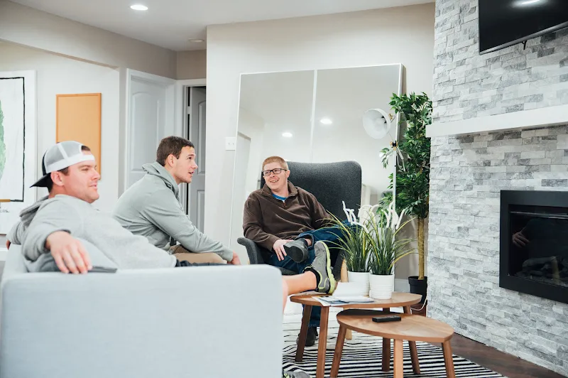 Lighthouse Recovery Centers LLC - Photo 5