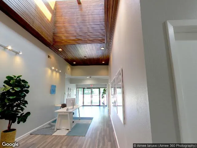 Lighthouse Recovery Centers LLC - Photo 6