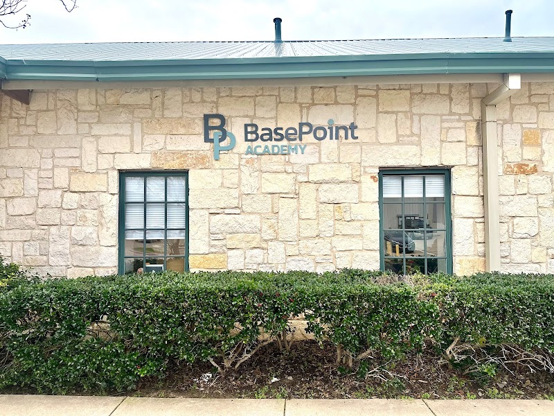 BasePoint Academy - Photo 1