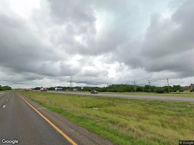 BasePoint Academy - 照片 6