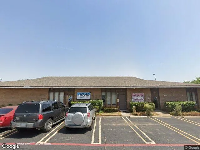 North Texas Addiction Counseling Inc - view photo