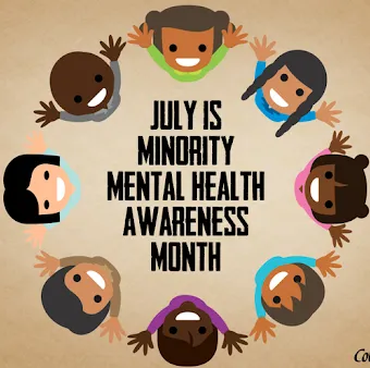 Behavioral Health and Family Services - Ảnh 4