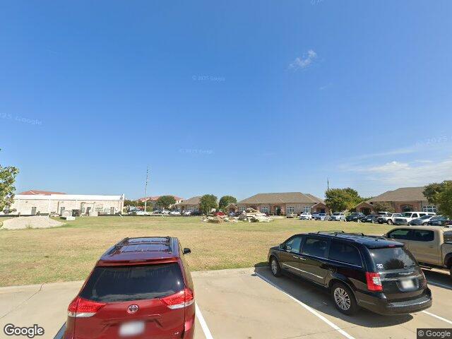 Behavioral Health and Family Services - Photo 6