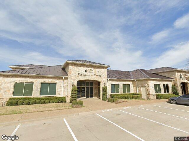 Aspire Recovery Center of Frisco - Photo 6